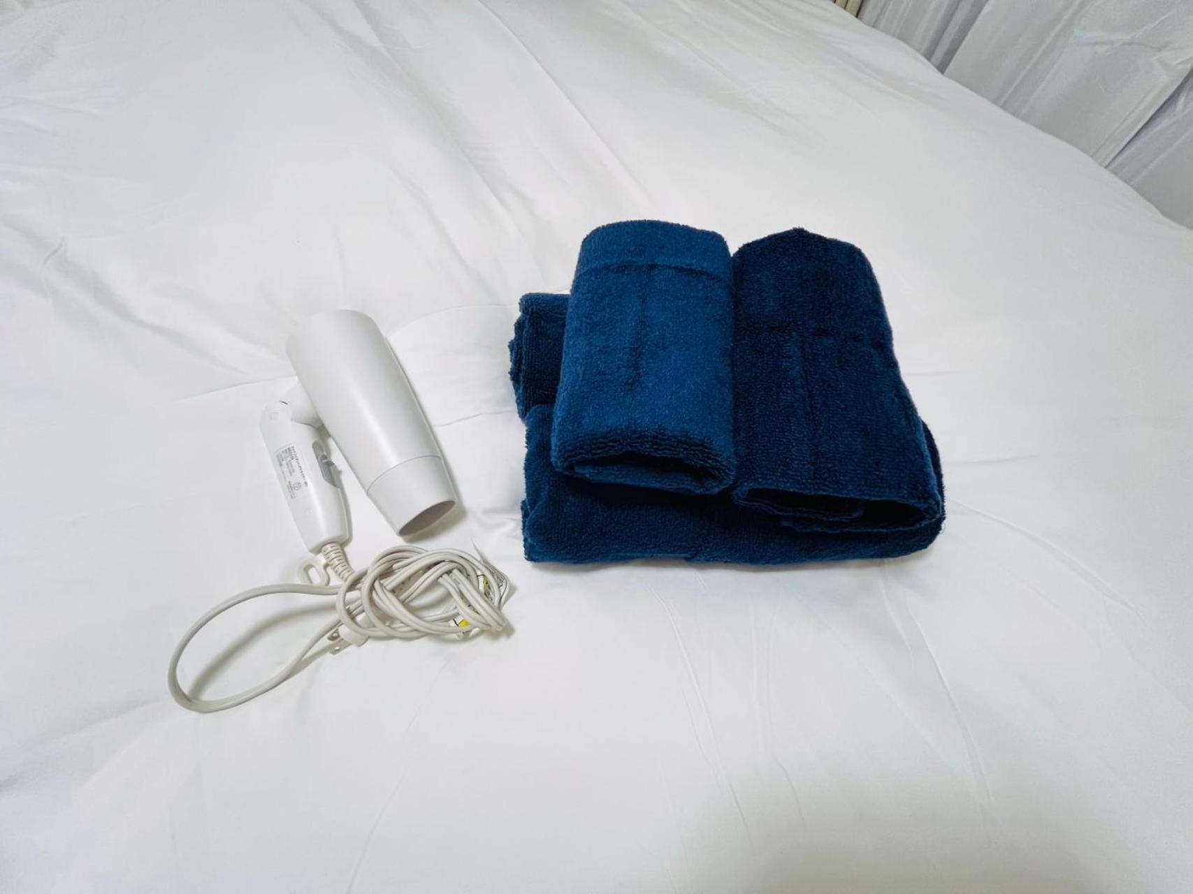 Shinjuku Area 6 Mins To Station Good Location Max For 2 People Wi-Fi Free Unlimited Apartment Tokyo Ngoại thất bức ảnh